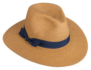 BRONER YACHT CLUB WHEAT